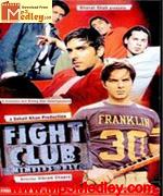 Fight Club 2006